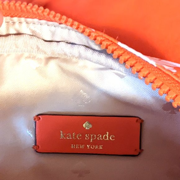 kate spade Bags Kate Spade Jae Wild Blossom Small Camera Crossbody